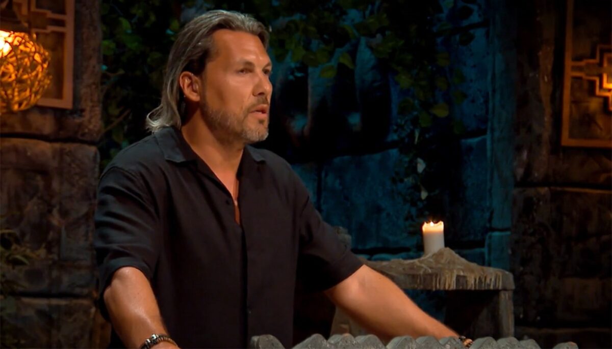 Imagine Stire Survivor 2026 s-a terminat mult mai repede decât ne așteptam. Când va fi marea finală, la Antena 1 | 2review.ro