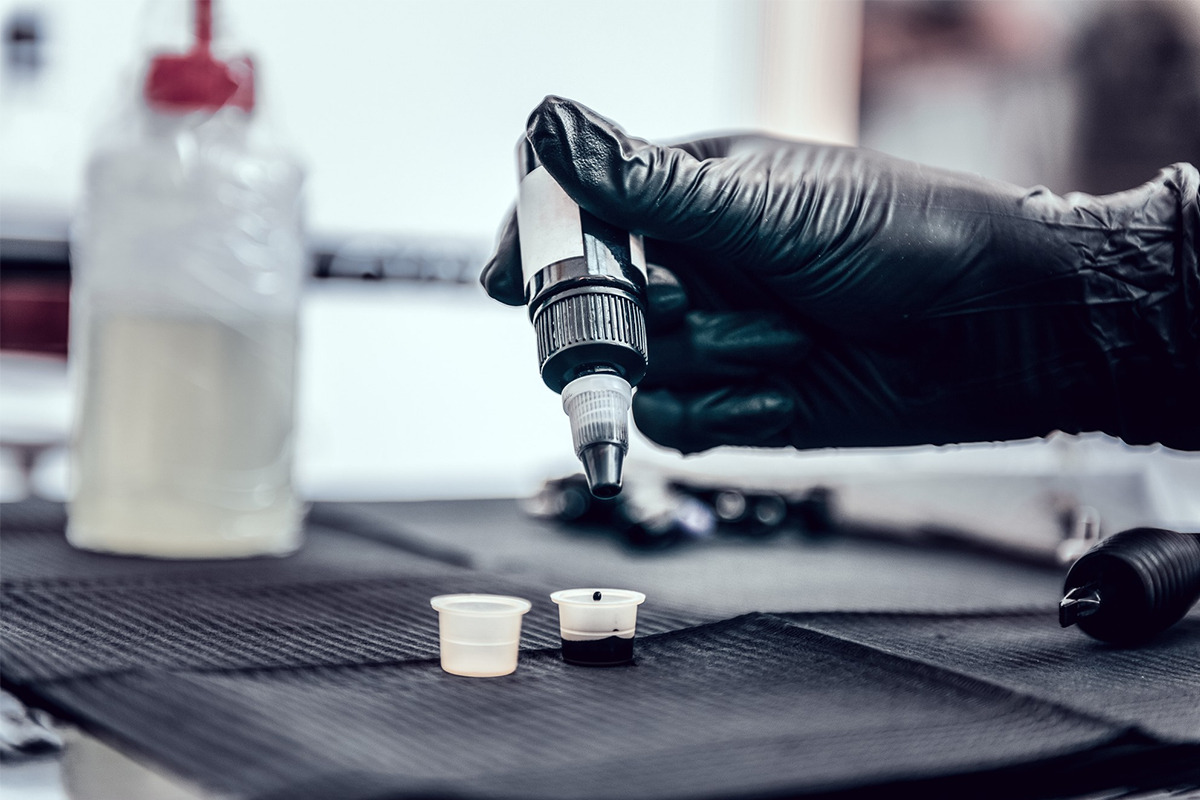 Imagine Stire (P) Tatuaje și piercing: cum alegi salonul și artistul potrivit | 2review.ro