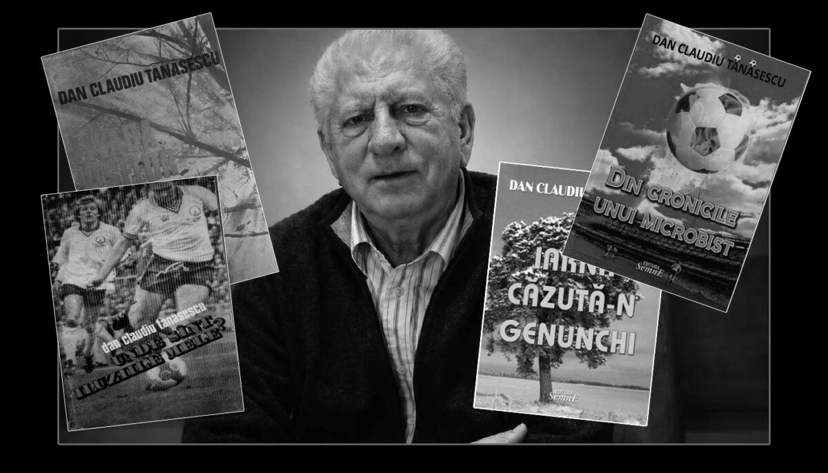 Imagine Stire Doliu în politica din România! Fostul senator s-a stins din viață la vârsta de 88 de ani | 2review.ro