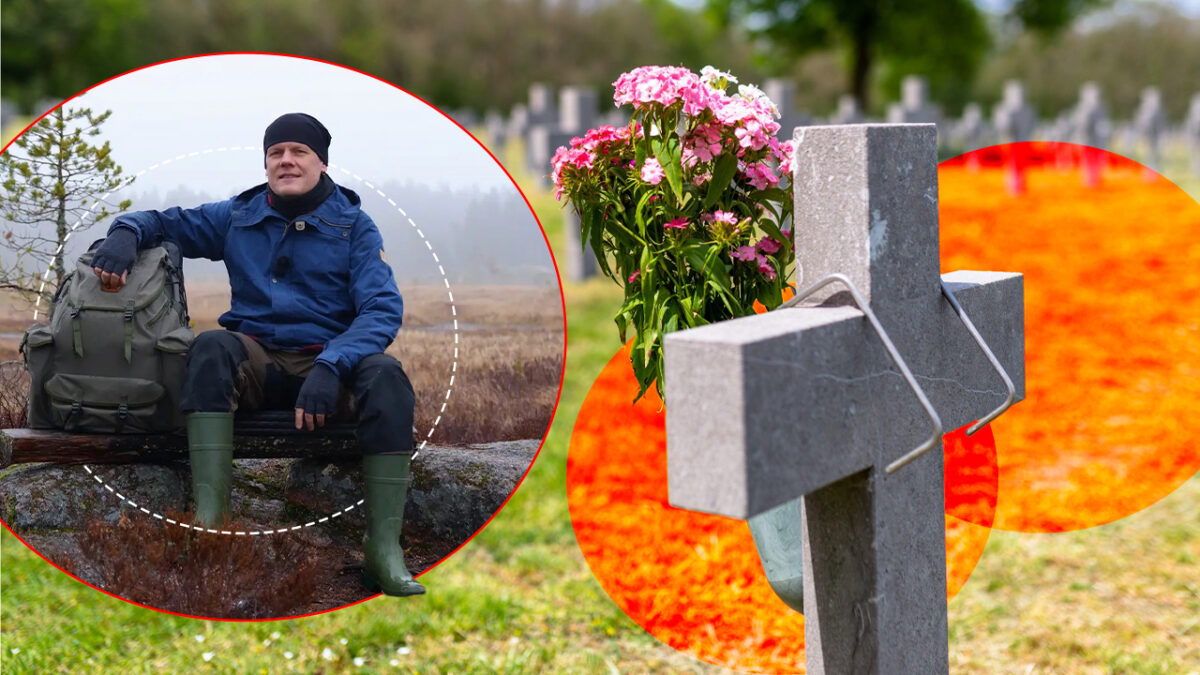 Imagine Stire Moarte misterioasă în Laponia: vlogger urmărit de mii de oameni, găsit fără viață | 2review.ro