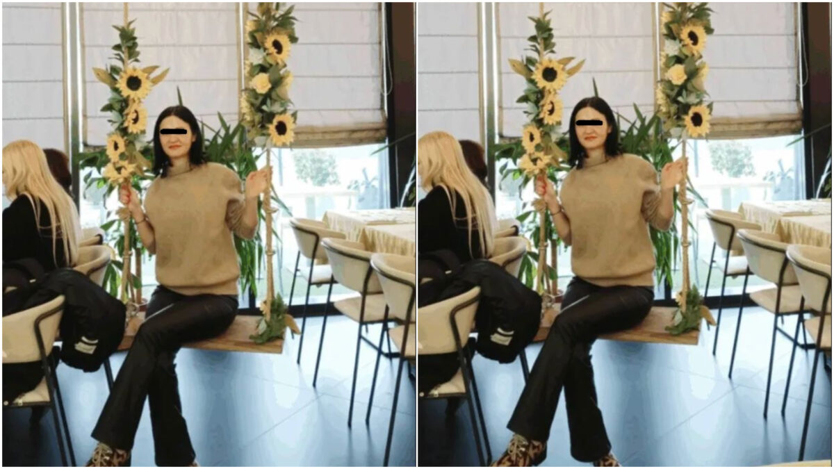 Imagine Stire Cât costă un lifting facial în clinica unde a mers Valentina din Vâlcea? A plătit bani grei pentru procedura care a ucis-o | 2review.ro