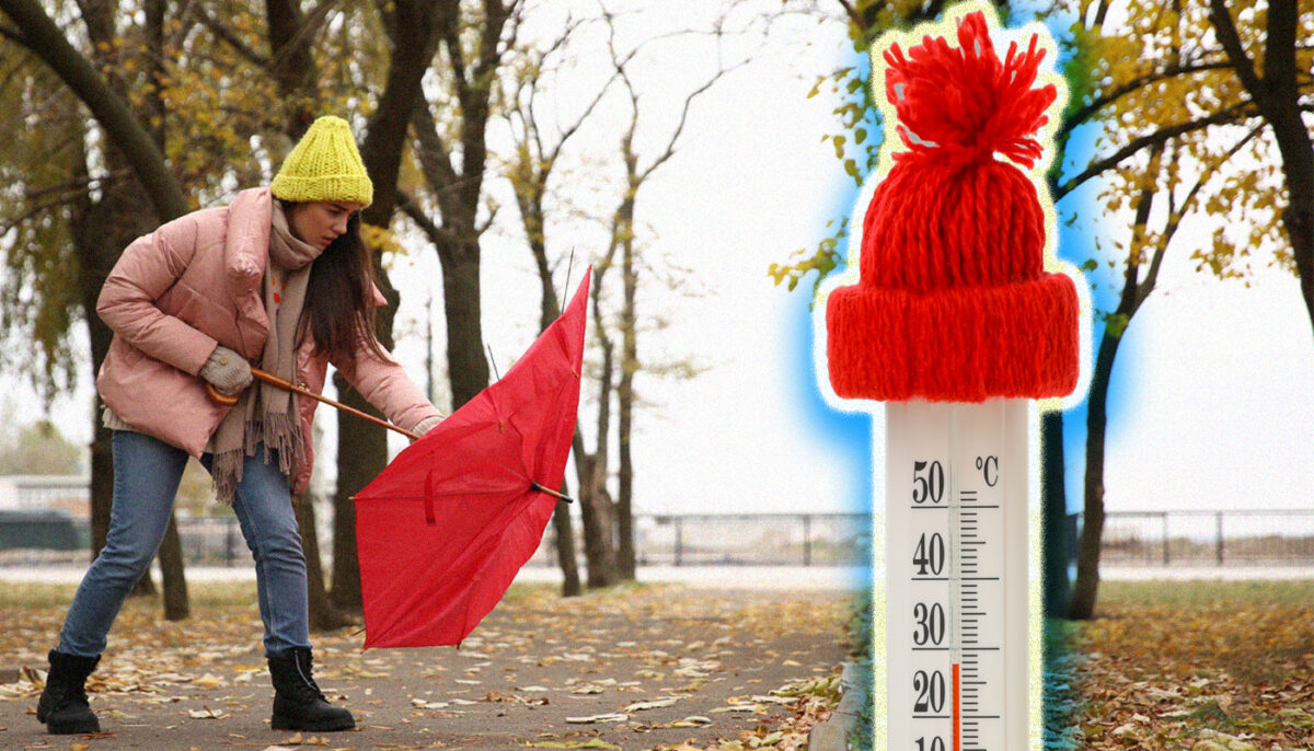 Imagine Stire Prognoza meteo azi, 30 aprilie 2026. România îngheață la final de aprilie: zona unde temperaturile scad sub zero | 2review.ro