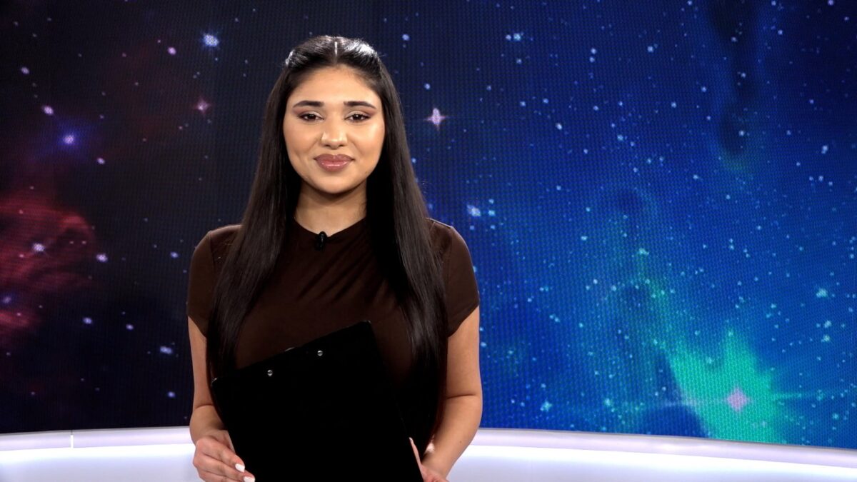 Imagine Stire Horoscop 2 aprilie 2026. Zodia care are probleme cu banii | 2review.ro