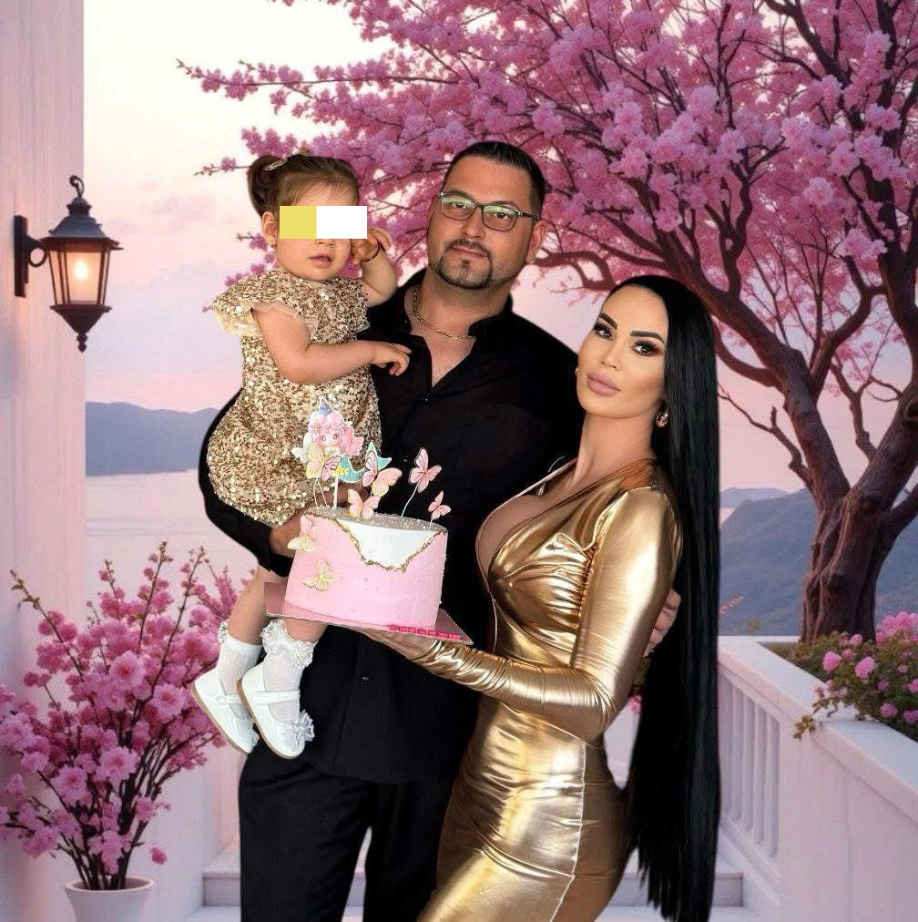 De ce au amânat cei doi nunta