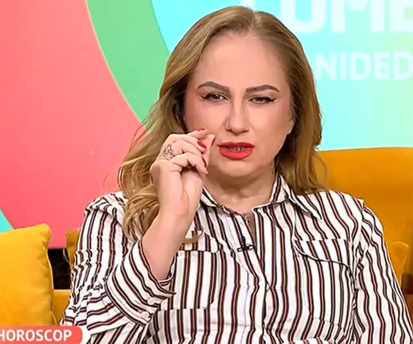 Zodia care va primi un inel de logodnă