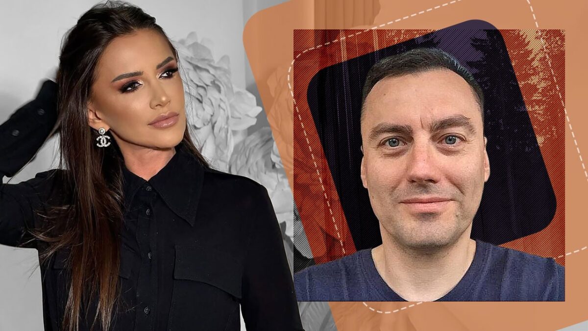 Imagine Stire Fosta directoare a liceului George Coșbuc dezminte acuzațiile profesorului care l-a agresat pe fiul Marei Bănică | 2review.ro