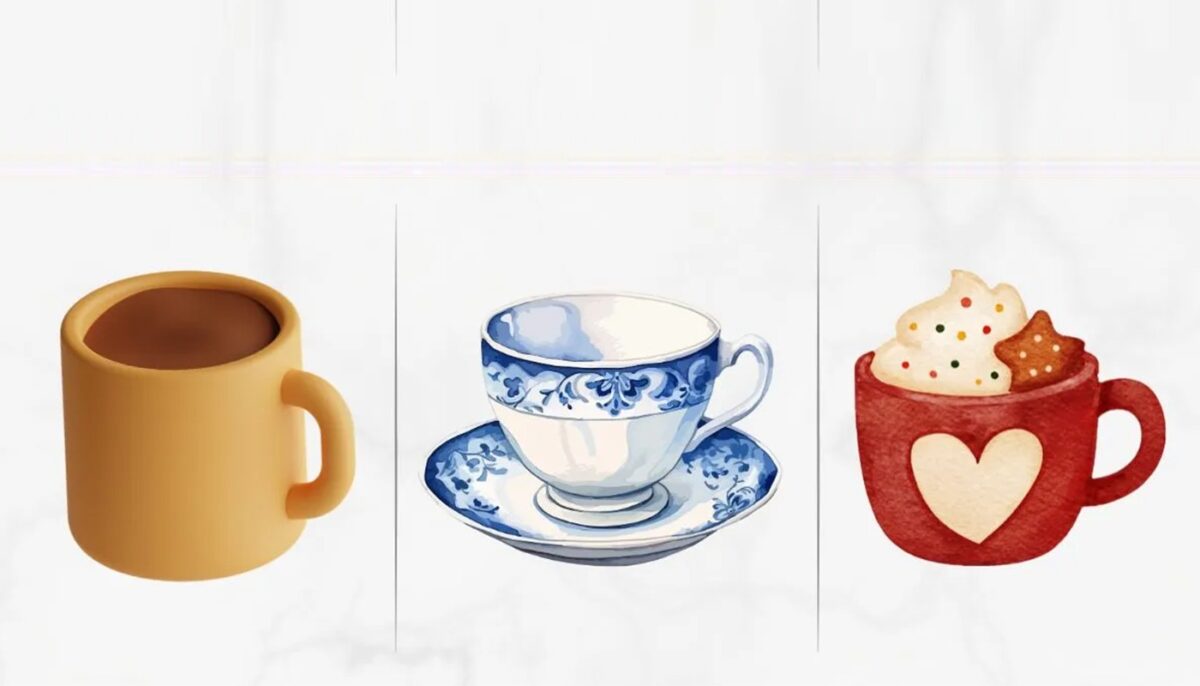 Imagine Stire Test psihologic | Alege una dintre aceste 3 căni! Răspunsul îți va spune cel fel de om ești, în realitate | 2review.ro