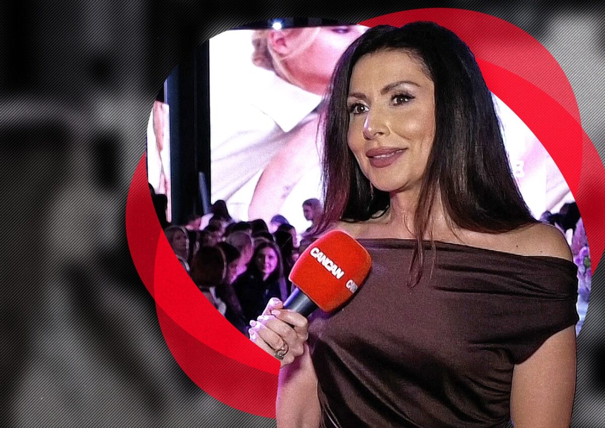 Imagine Stire Carmen Brumă, adevărul despre intervențiile estetice. La ce proceduri a apelat, de fapt: „Nu mi-am propus să fiu un exemplu” | 2review.ro
