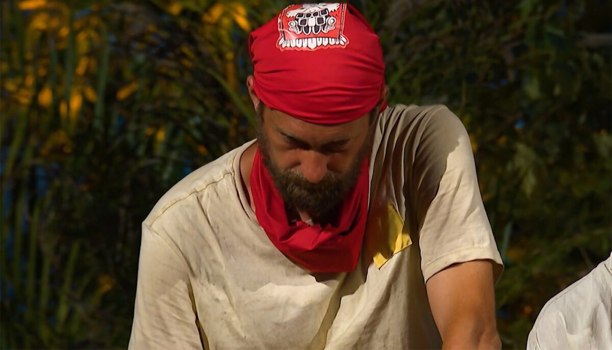 Imagine Stire Gabriel Tamaș, OUT de la Survivor?! Se pregătește surpriza sezonului la Antena 1 | 2review.ro