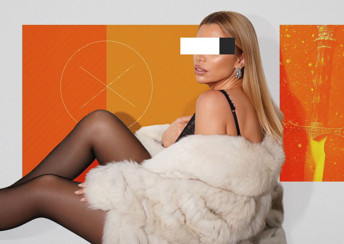 Imagine Stire O româncă a jucat alături de actorii din Game of Thrones și Casa del Papel și face dezvăluiri din culise. Cum sunt, de fapt, starurile internaționale când se sting camerele | 2review.ro