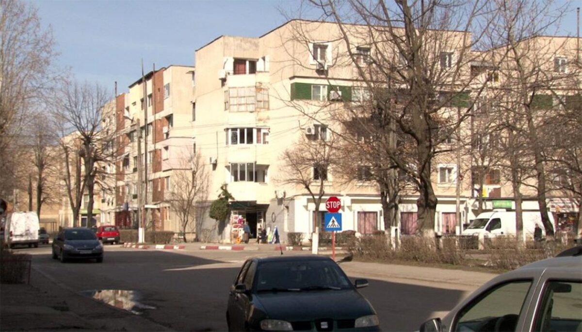 Imagine Stire Singurul oraș din România în care poți cumpăra un apartament cu 2 camere cu doar 6.000 de euro, acum, în aprilie 2026 | 2review.ro