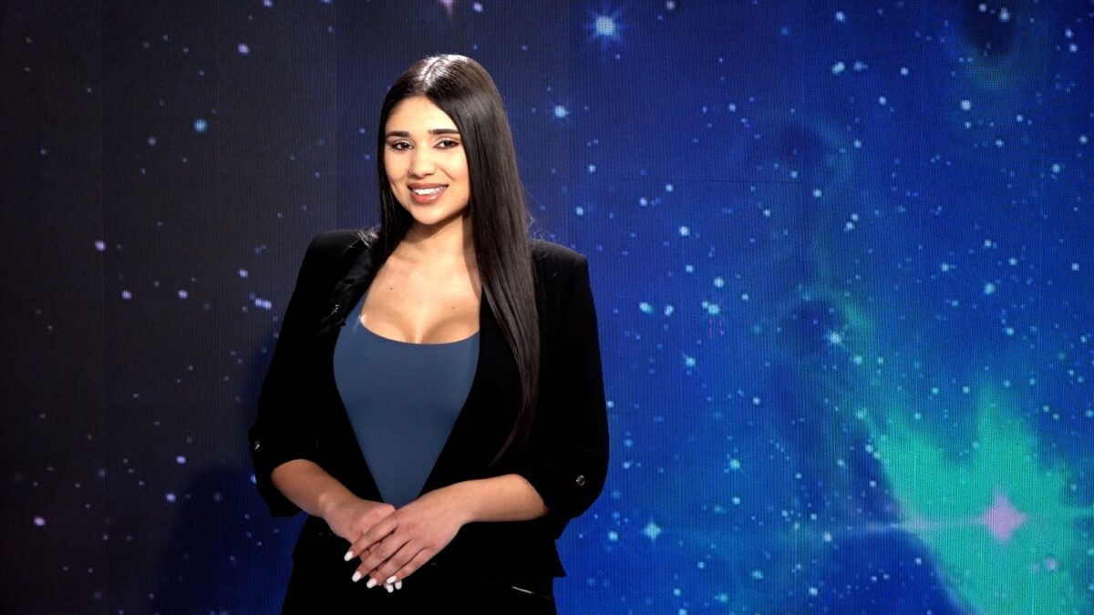 Imagine Stire Horoscop 9 aprilie 2026. Zodia care se confruntă cu probleme de sănătate | 2review.ro