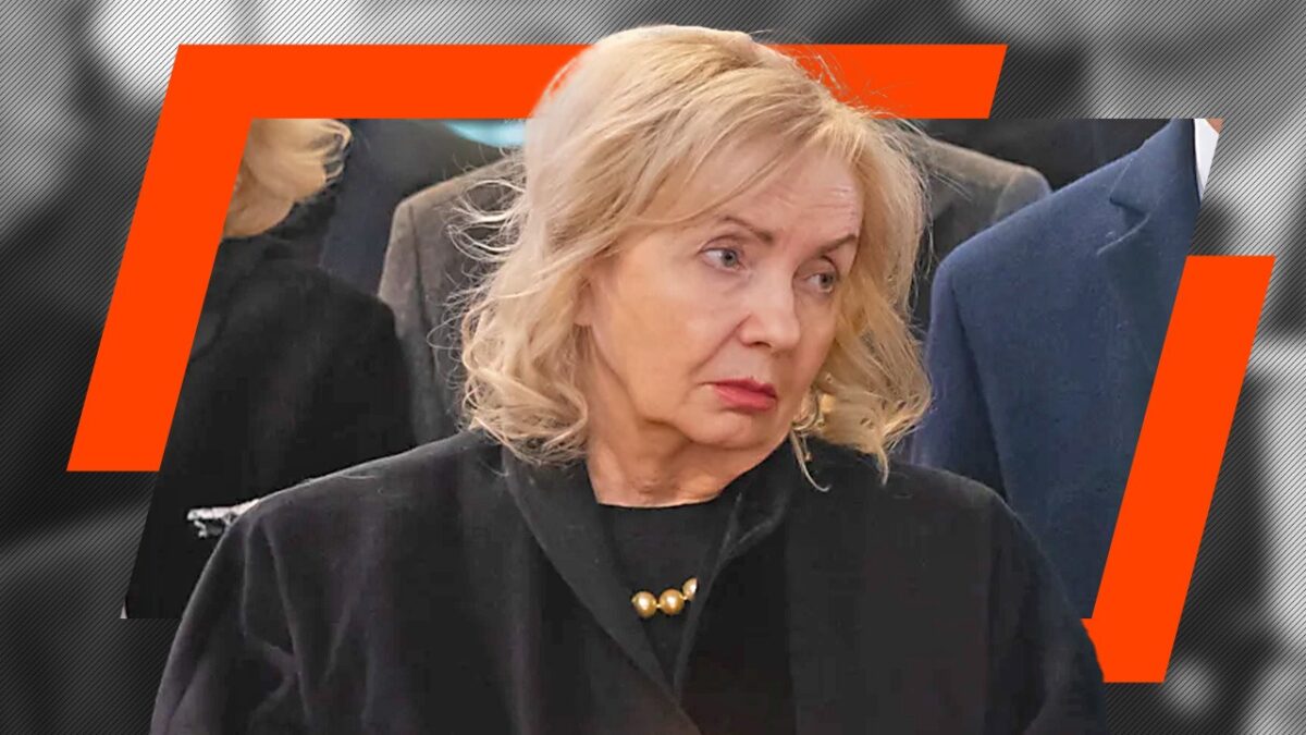 Imagine Stire Interviu de arhivă din anul 1971 cu Neli Lucescu. Ce spunea despre viața alături de Mircea Lucescu | 2review.ro