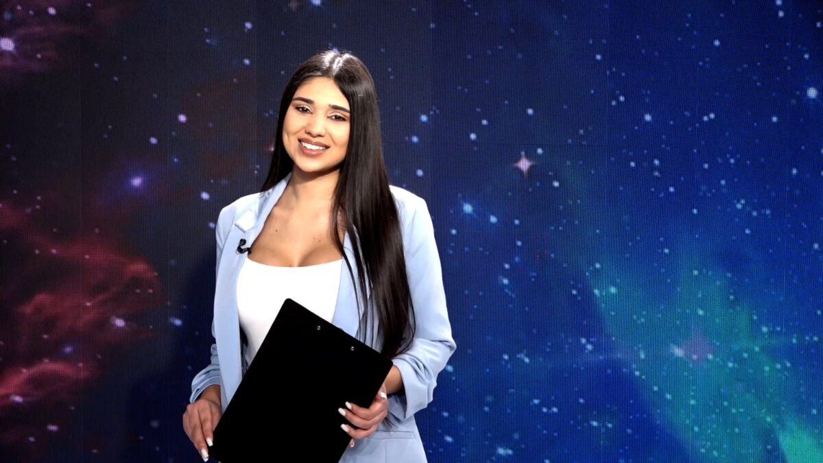 Imagine Stire Horoscop 16 aprilie 2026. Zodia care are o discuție aprinsă cu partenerul | 2review.ro