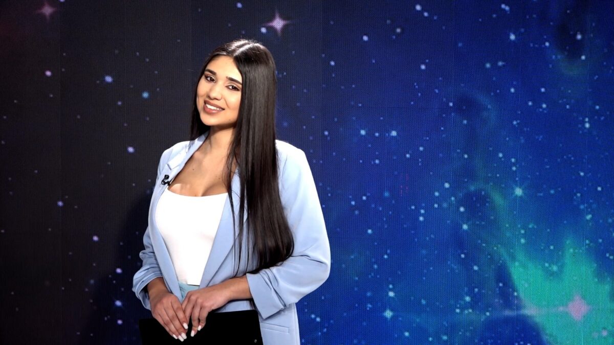 Imagine Stire Horoscop 13 aprilie 2026. Zodia care trebuie să meargă la doctor | 2review.ro