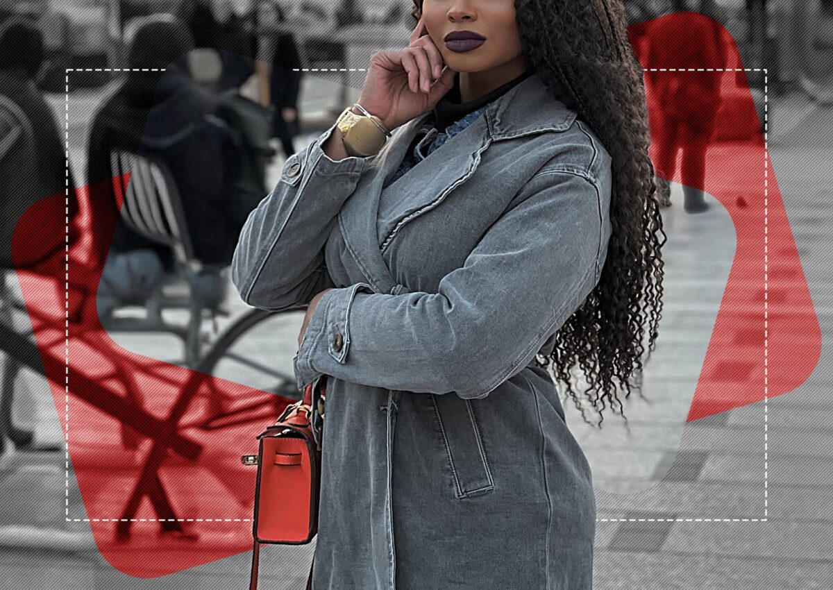 Imagine Stire Ce a făcut vedeta de Paște, după ce a stat imobilizată la pat 6 luni „Tot ce îmi doresc acum este să pot avea grijă de fetița mea” | 2review.ro