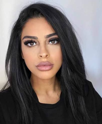 Ema Oprisan, prima reacție dupa ce a aflat de legatura dintre Ella Visan si Razvan Kovacs