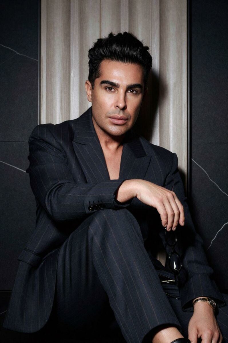 Imagine Stire EXCLUSIV! Medicii vedetelor internaționale vin la București! Secretele longevității și rejuvenării intime, dezvăluite la Meet the Experts | 2review.ro