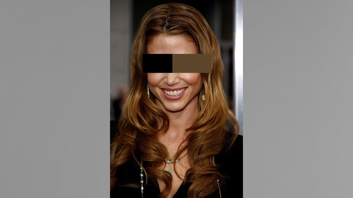 Imagine Stire Divorț super secret în showbiz! Celebra actriță s-a despărțit de soț și și-a făcut cont pe o platformă controversată | 2review.ro