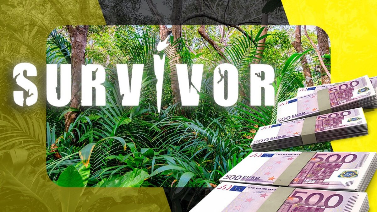 Imagine Stire Concurenții de la Survivor se întorc în țară! Cine sunt finaliștii care se vor lupta pentru premiul de 100.000 de euro | 2review.ro