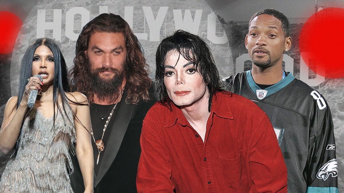 Imagine Stire De la bogăție la sărăcie: vedetele de la Hollywood care au rămas fără milioanele de dolari. Cum au pierdut din averi | 2review.ro