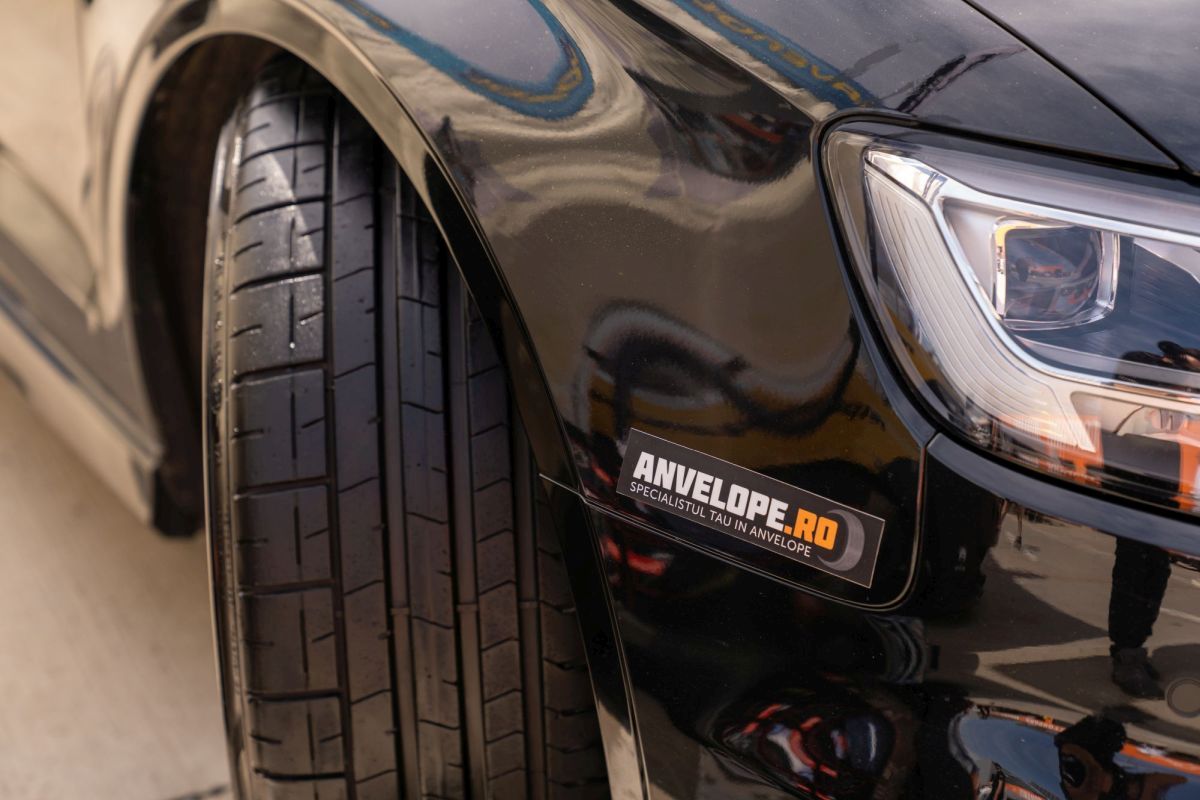 Imagine Stire Care sunt riscurile dacă mergeți cu anvelope de iarnă pe timp de vară | 2review.ro