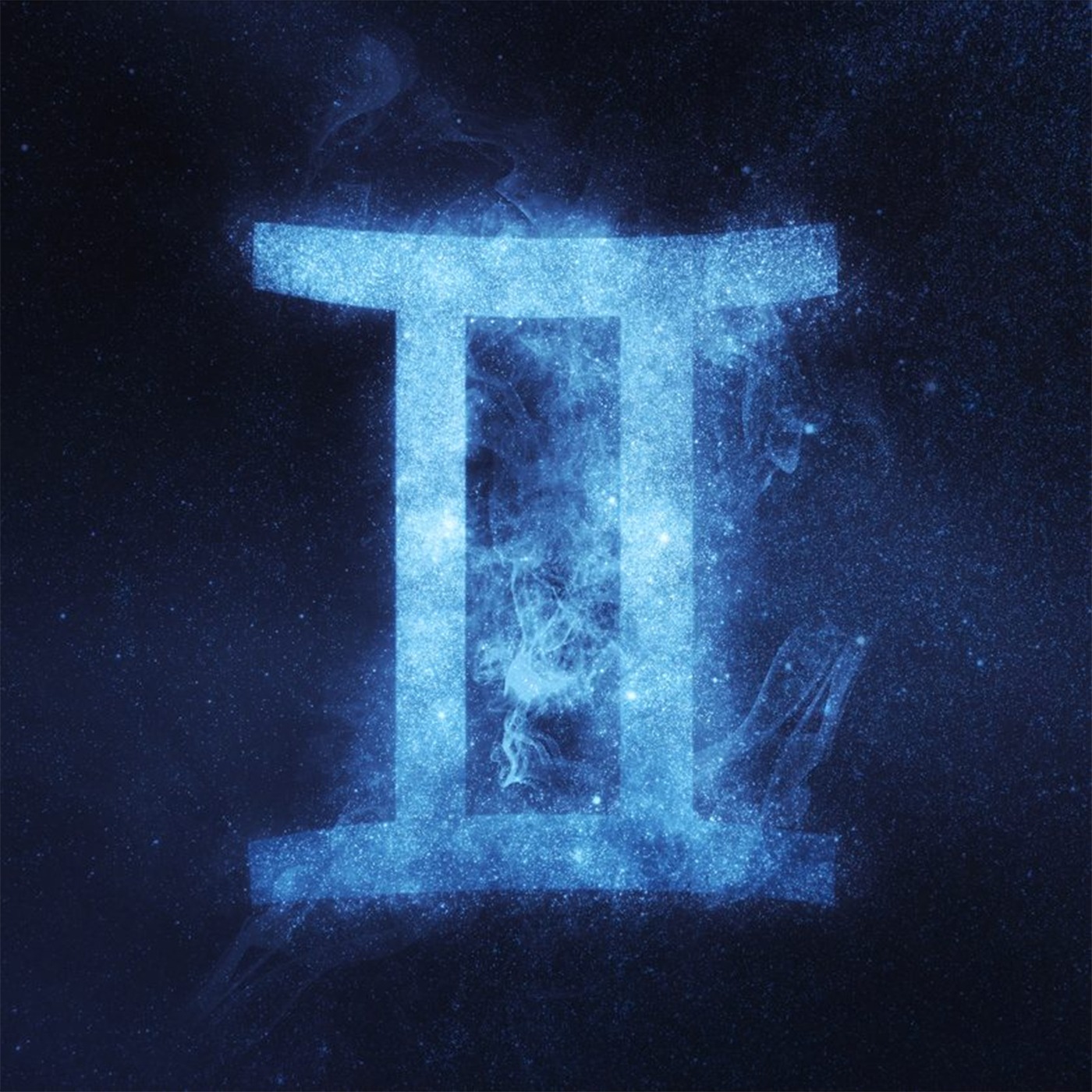 Două zodii care vor avea probleme cu banii în luna mai