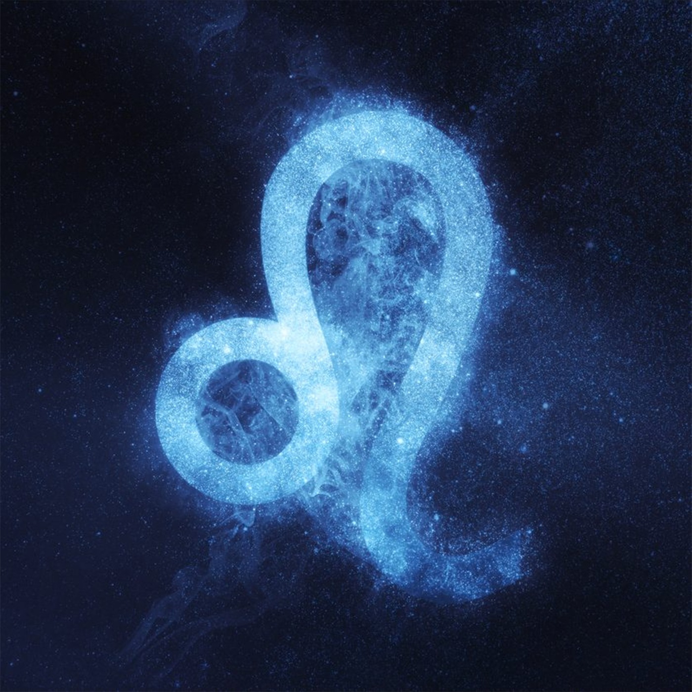 Două zodii care vor avea probleme cu banii în luna mai