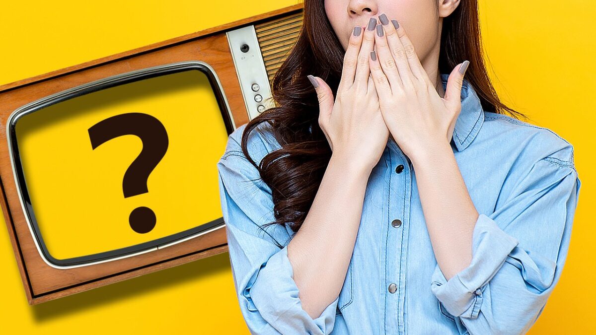 Imagine Stire Două nume grele, mutate în grila Antenelor! Schimbarea majoră a postului TV din aprilie 2026 | 2review.ro