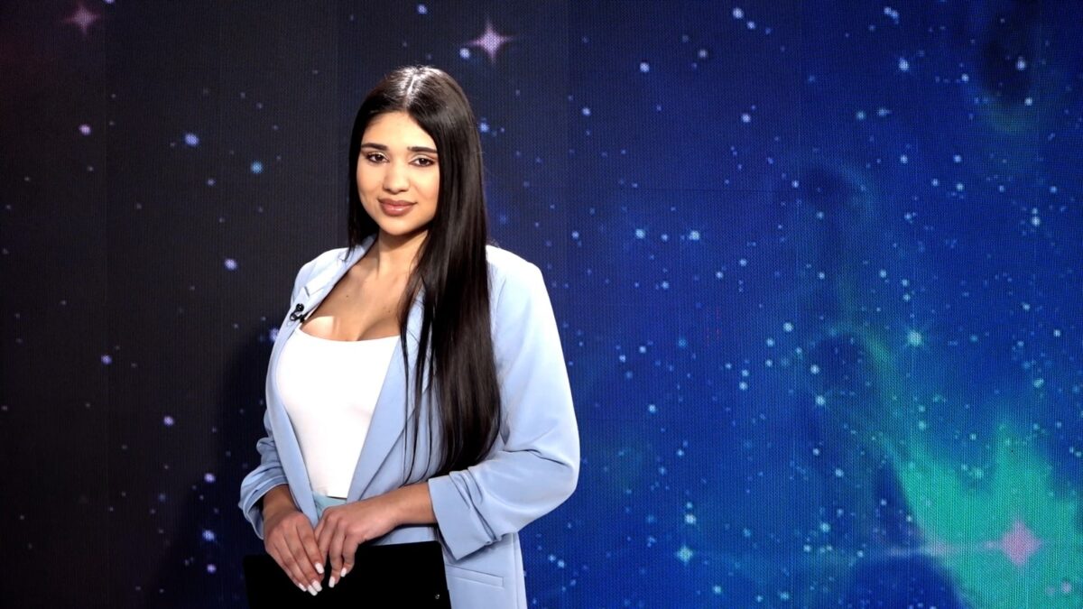 Imagine Stire Horoscop 18 aprilie 2026. Zodia care rupe o prietenie veche | 2review.ro