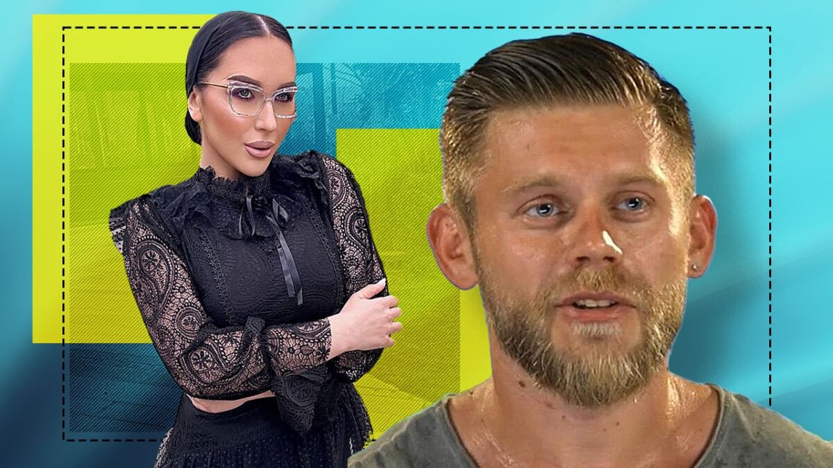 Imagine Stire Răzvan Kovacs nu se mai abține, după ce a fost „desființat” de Dana Roba: „Unde nu-i, nici Dumnezeu nu cere” | 2review.ro