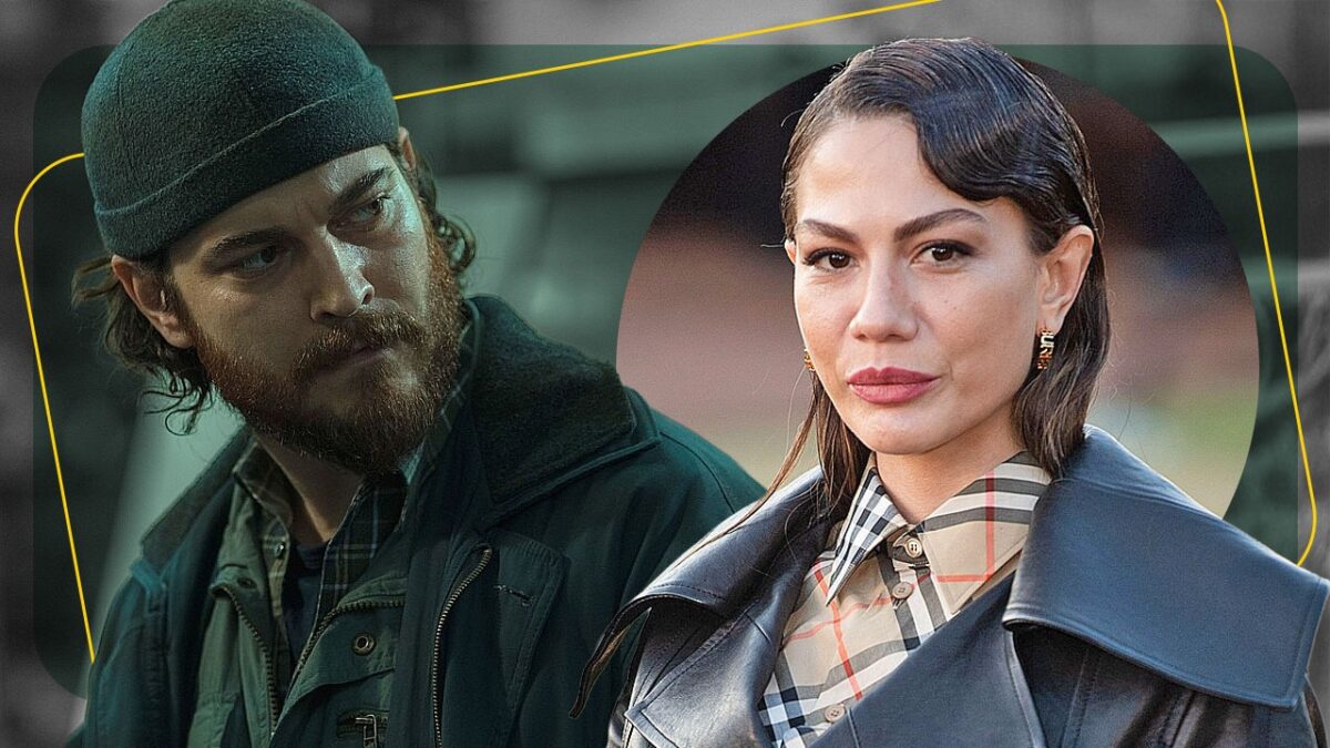 Imagine Stire TOP 3 seriale turcești de revăzut oricând. S-au vândut cel mai bine în 2025 | 2review.ro