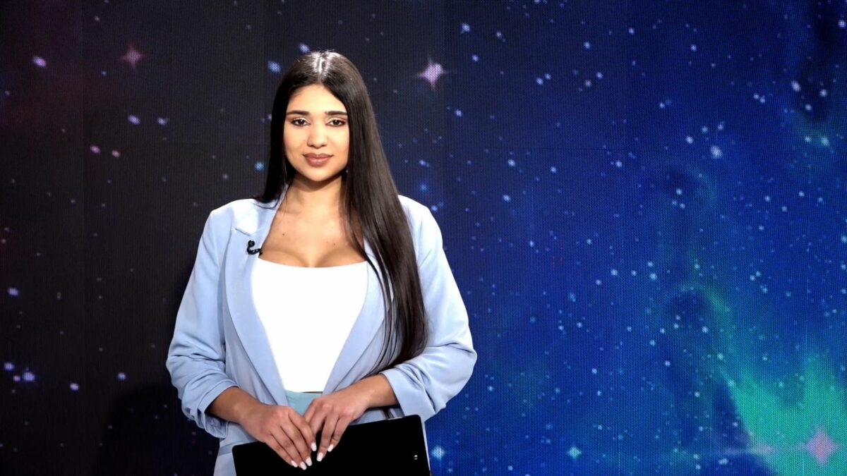 Imagine Stire Horoscop 19 aprilie 2026. Zodia care primește o oportunitate rară | 2review.ro