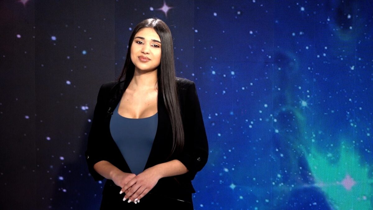 Imagine Stire Horoscop 20 aprilie 2026. Zodia care semnează un contract important | 2review.ro