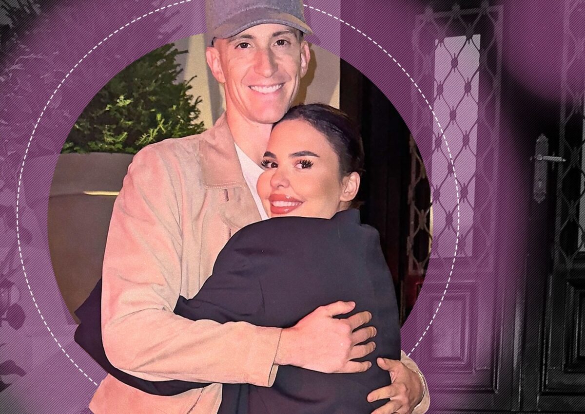 Imagine Stire Divorțul de Rareș Cojoc a distrus-o. Ce a făcut Andreea Popescu cu câteva ore înainte de semnarea actelor | 2review.ro