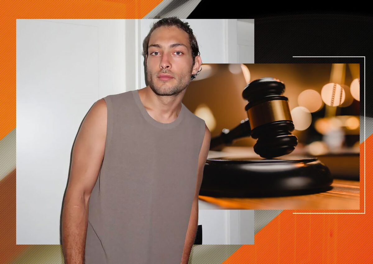 Imagine Stire Toto Dumitrescu, condamnat! Ce pedeapsă a primit. Magistrații, decizie șoc în dosarul accidentului + fuga de la locul faptei | 2review.ro