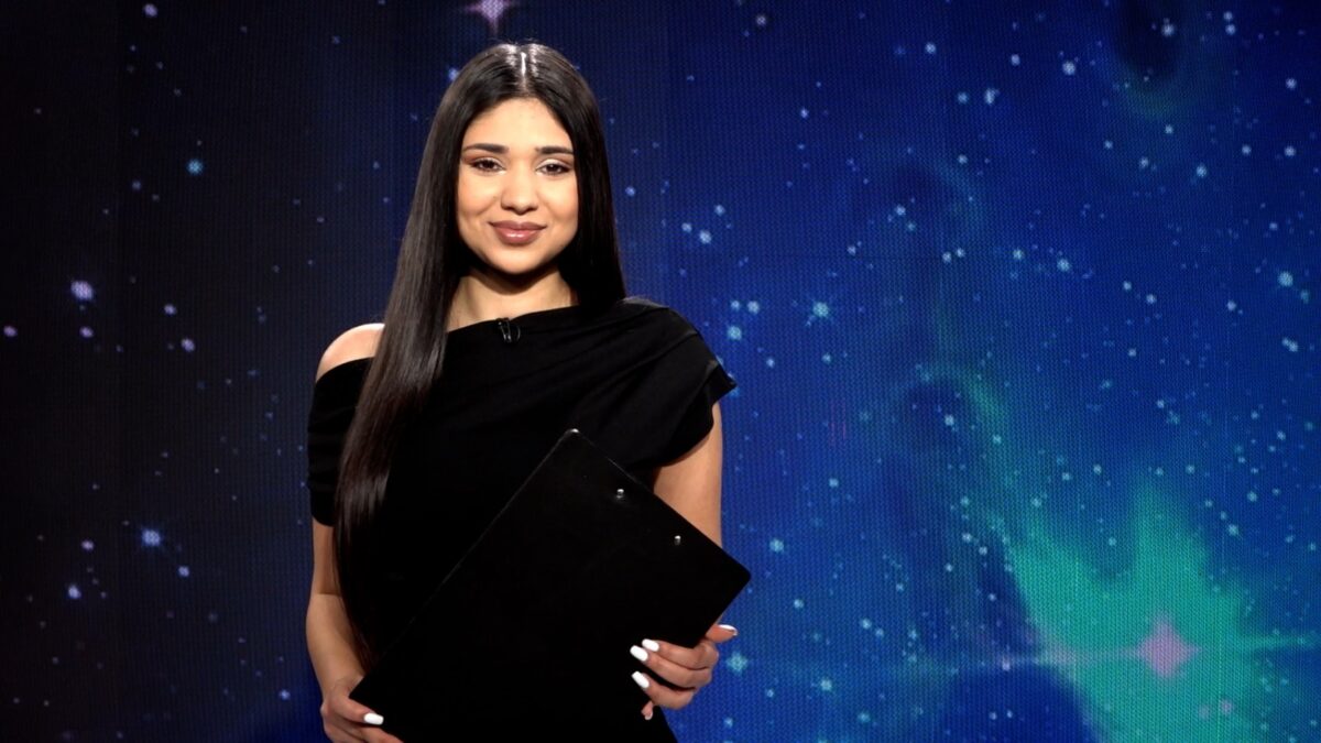 Imagine Stire Horoscop 24 aprilie 2026. Zodia care începe o nouă relație | 2review.ro