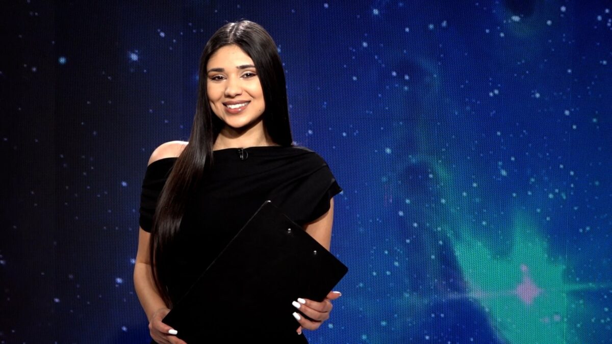 Imagine Stire Horoscop 26 aprilie 2026. Zodia care primește o oferă de nerefuzat | 2review.ro