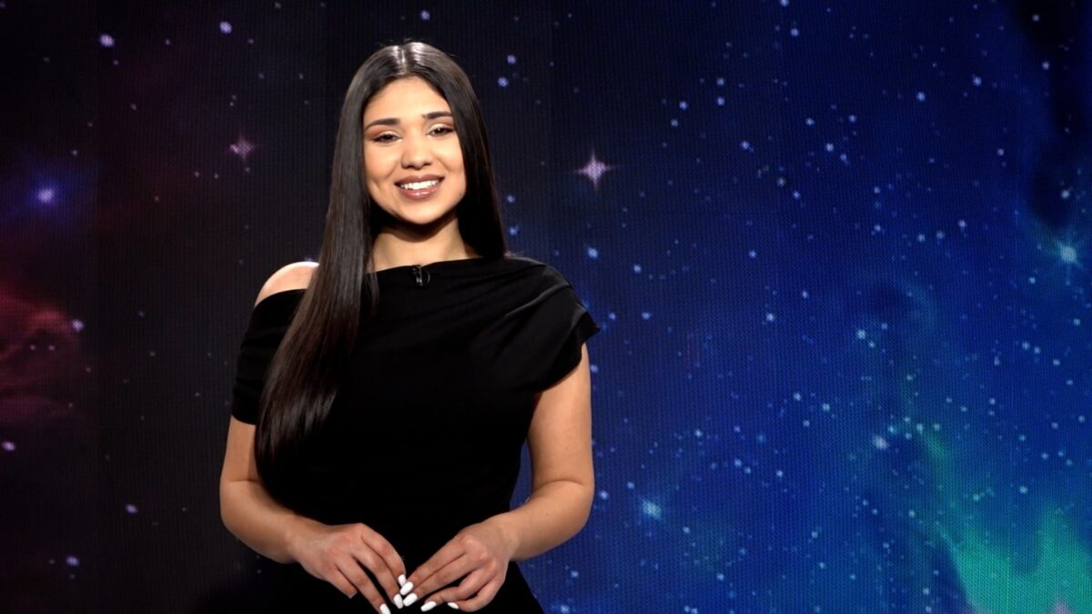 Imagine Stire Horoscop 22 aprilie 2026. Zodia care își schimbă locul de muncă | 2review.ro