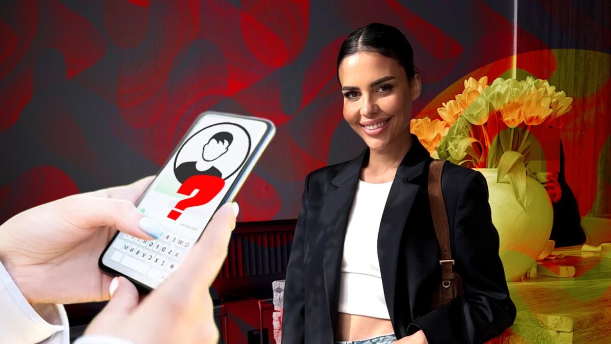 Imagine Stire Andreea Popescu face lumină despre colaborările din online. Cine este bărbatul care îi bagă bani în buzunar: “Îi datorez viața” | 2review.ro