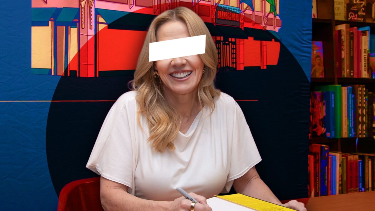 Imagine Stire Vedeta de la Hollywood care se teme teribil de moarte. Ce a început să facă pentru a amâna momentul | 2review.ro