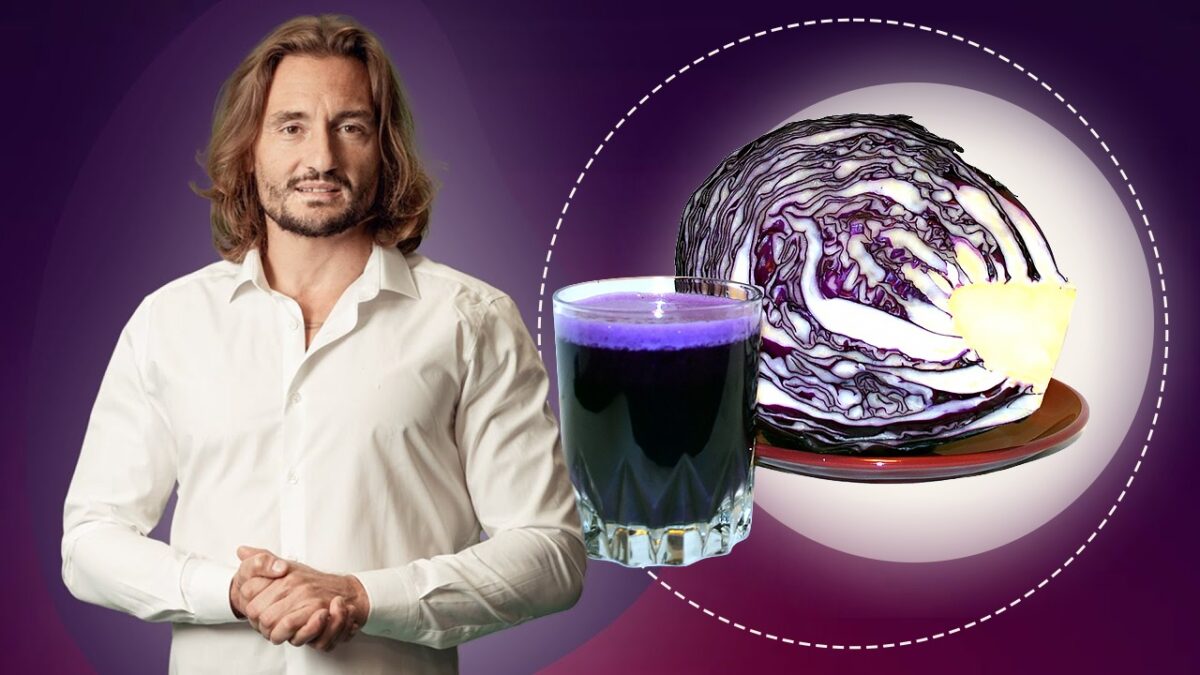 Imagine Stire Băutura simplă și ieftină care ne scapă de problemele stomacului: Dr Cezar dezvăluie detaliul esențial pentru români | 2review.ro