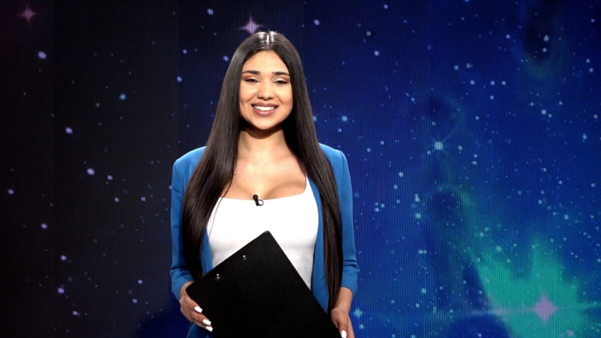 Imagine Stire Horoscop 30 aprilie 2026. Zodia care pleacă într-o vacanță cu persoana iubită | 2review.ro