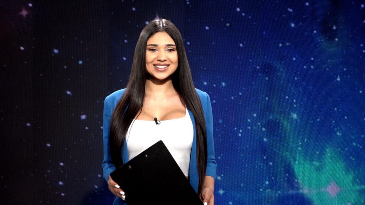 Imagine Stire Horoscop 27 aprilie 2026. Zodia care se desparte de partener | 2review.ro