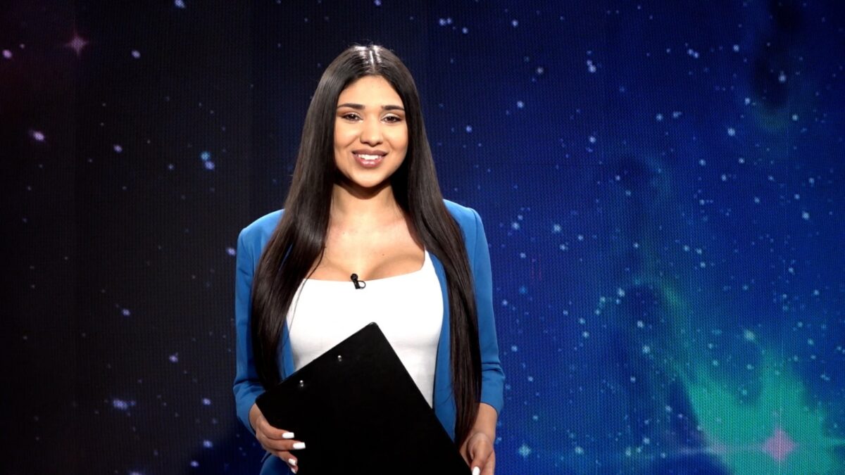 Imagine Stire Horoscop 1 mai 2026. Zodia care face o vizită la medic | 2review.ro