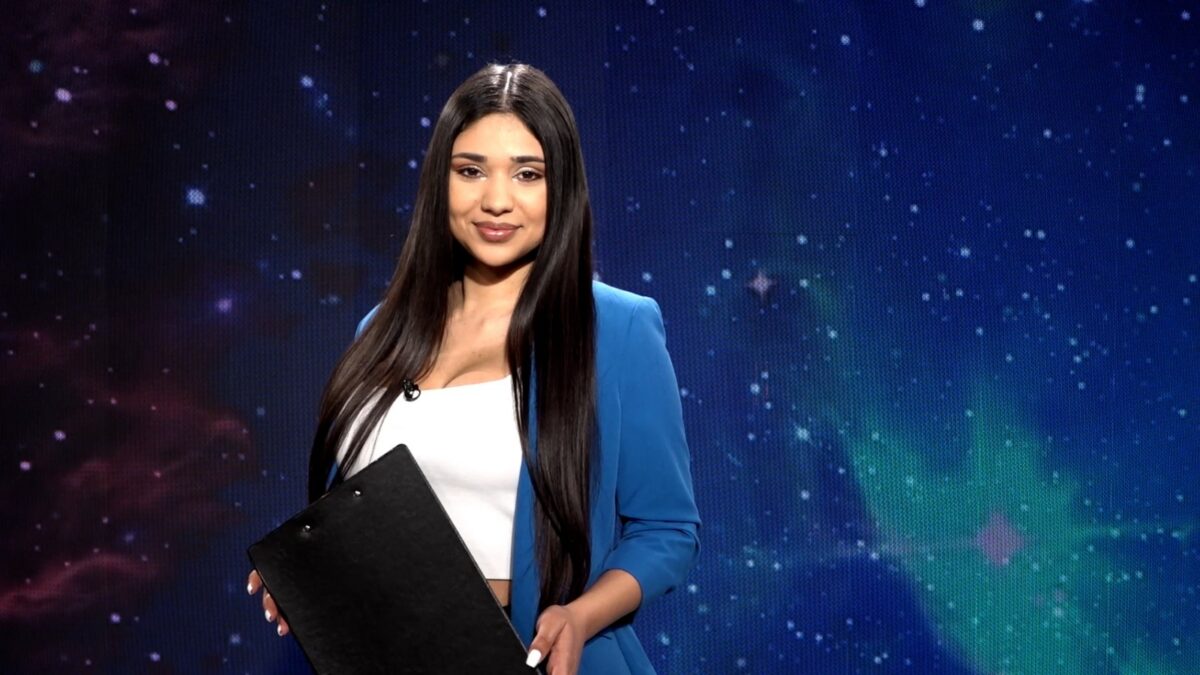 Imagine Stire Horoscop 29 aprilie 2026. Zodia care pierde o sumă mare de bani | 2review.ro