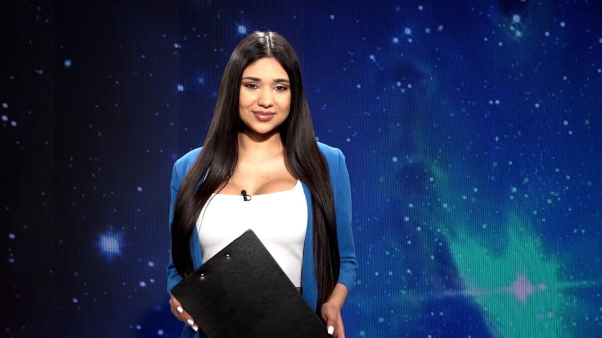 Imagine Stire Horoscop 28 aprilie 2026. Zodia care descoperă o infidelitate | 2review.ro