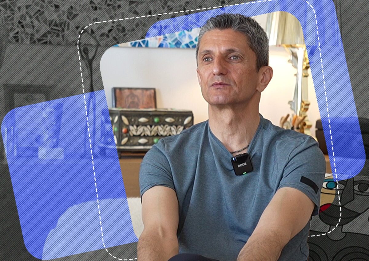 Imagine Stire De ce nu și-a putut lua Răzvan Lucescu rămas-bun de la “Il Luce”. Regretul care îl va urmări toată viața: “Nu se poate schimba nimic” | 2review.ro