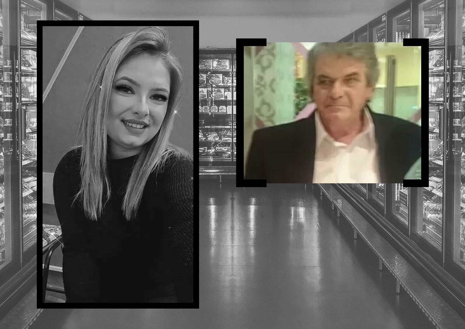 Bărbat din Prahova, condamnat la închisoare pe viață