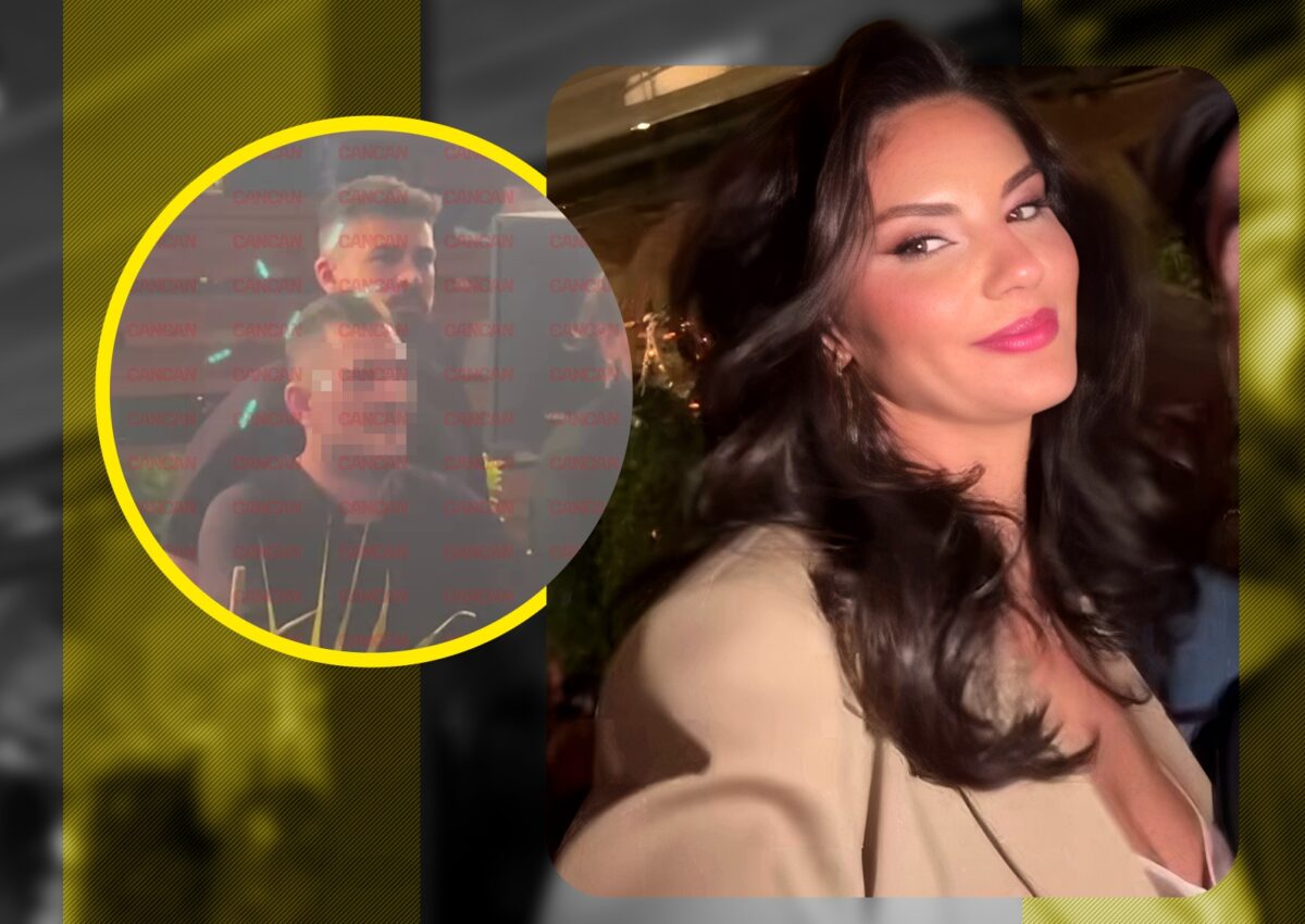 Imagine Stire Cum l-a fentat Ramona Olaru pe Steve Ant. Coincidență sau strategie bine calculată? | 2review.ro